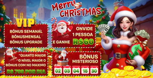 APK oficial da 3n3 para Android
