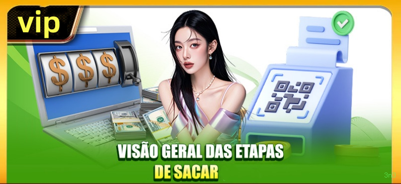 Requisitos do APK da 3n3 para Android