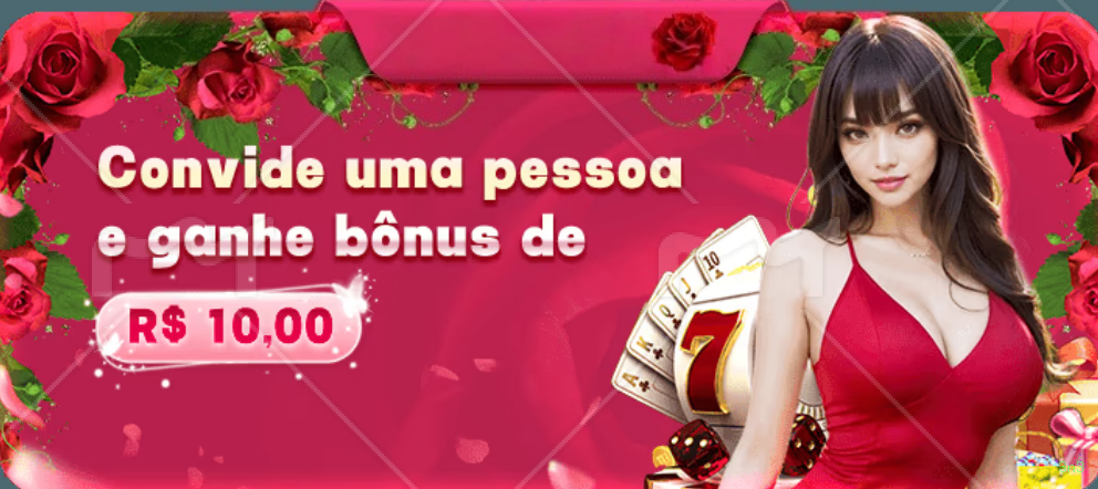 Jogos de loteria online na 3n3
