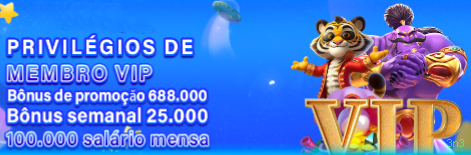 Plataforma completa da 3n3 com todos os jogos