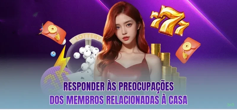 Canal oficial da 3n3 no Telegram