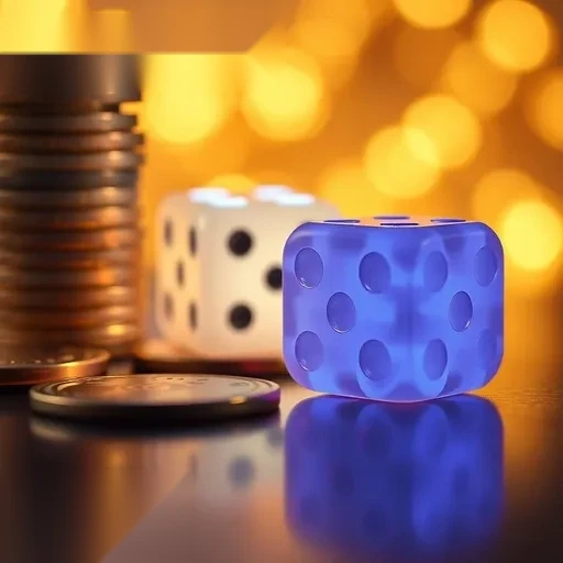 FAQ 3n3 Brasil - Perguntas frequentes sobre bônus, PIX, RTP, APP mobile e VIP