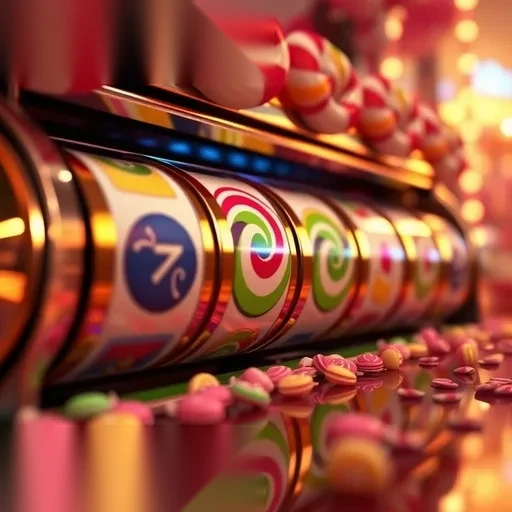 Catálogo 3n3 3.100+ jogos - Pragmatic Play, Evolution, NetEnt